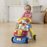 Stroll & Discover Activity Walker™ - Item 3 of 7